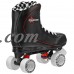 Roller Star 600 Mens Quad Skate   565437009